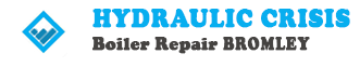 Boiler Repair Bromley